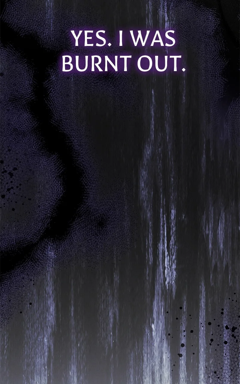 No Benefits for theReincarnated Chapter 30 page 34