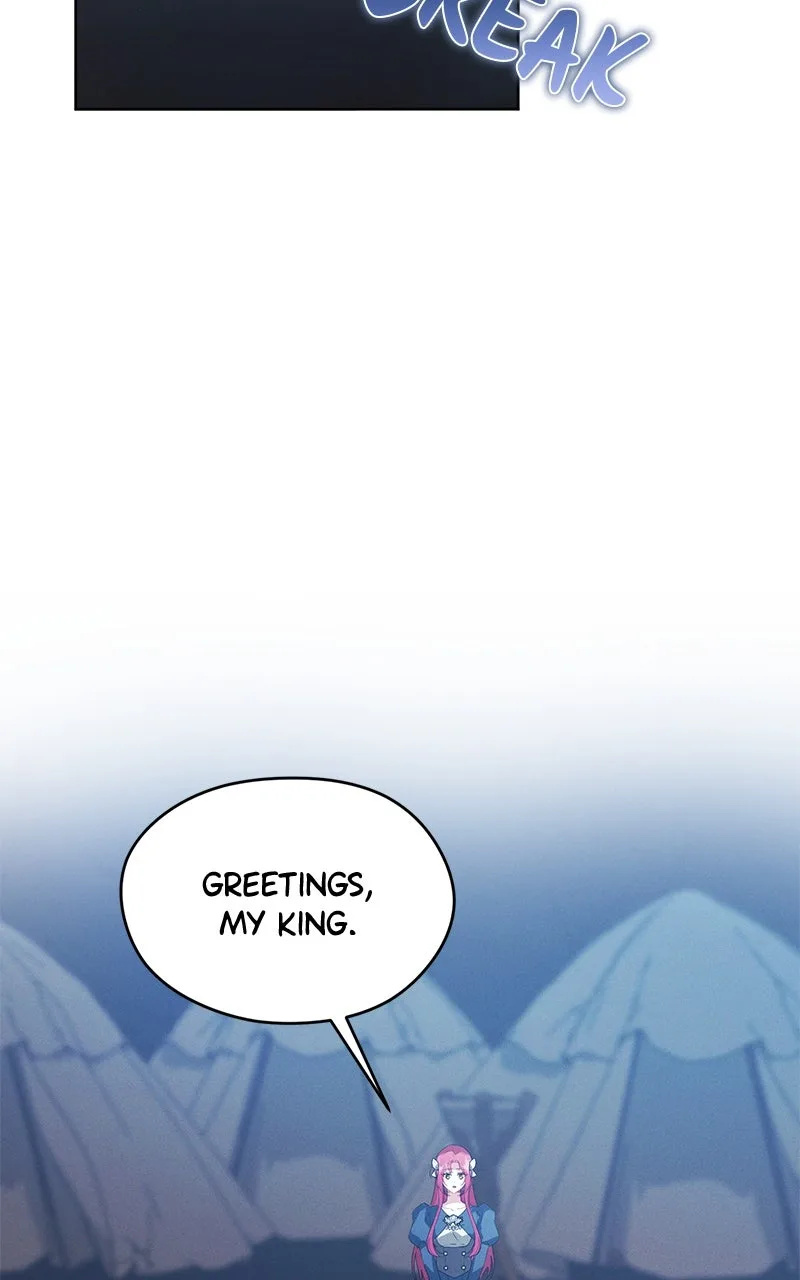 No Benefits for theReincarnated Chapter 30 page 37