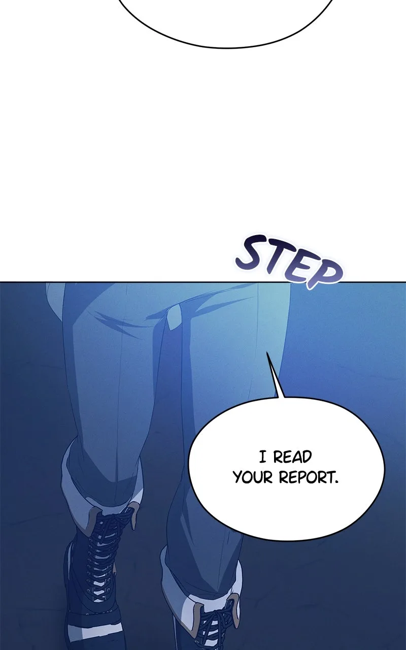 No Benefits for theReincarnated Chapter 30 page 40