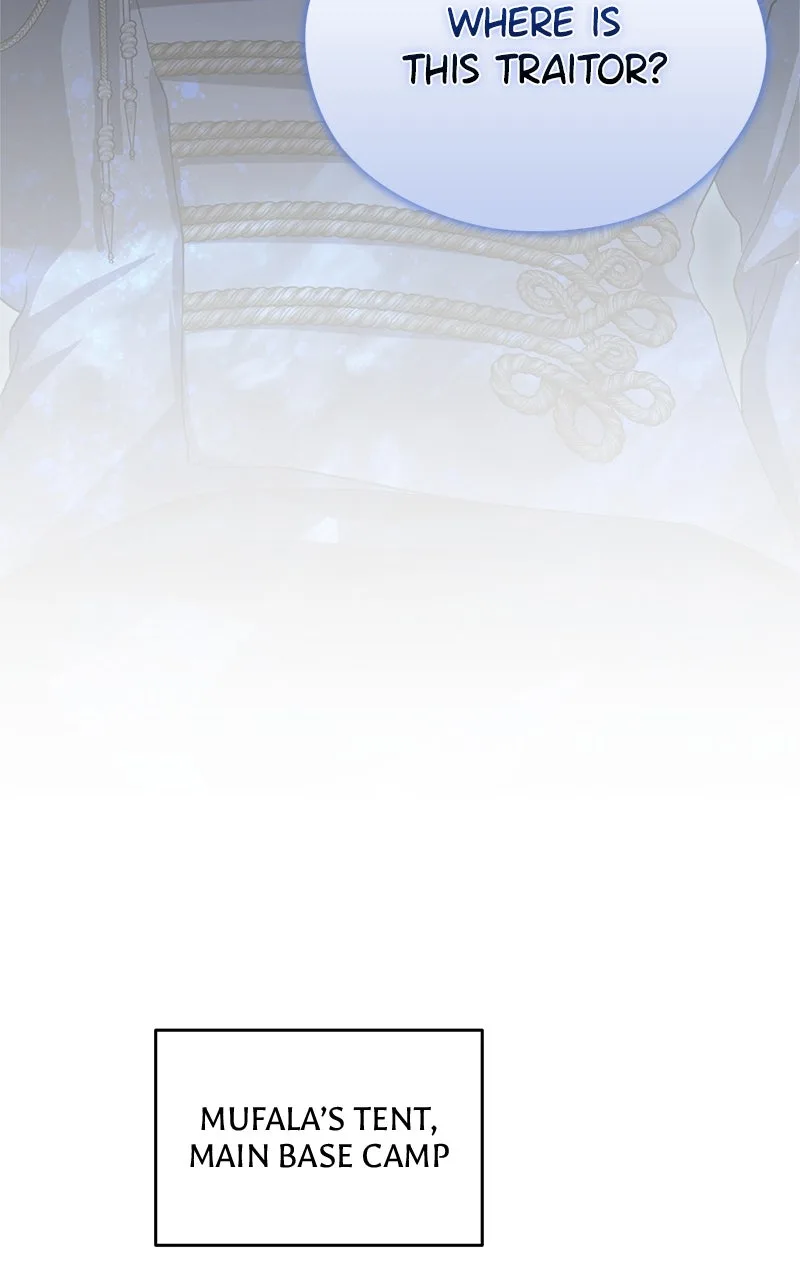 No Benefits for theReincarnated Chapter 30 page 43
