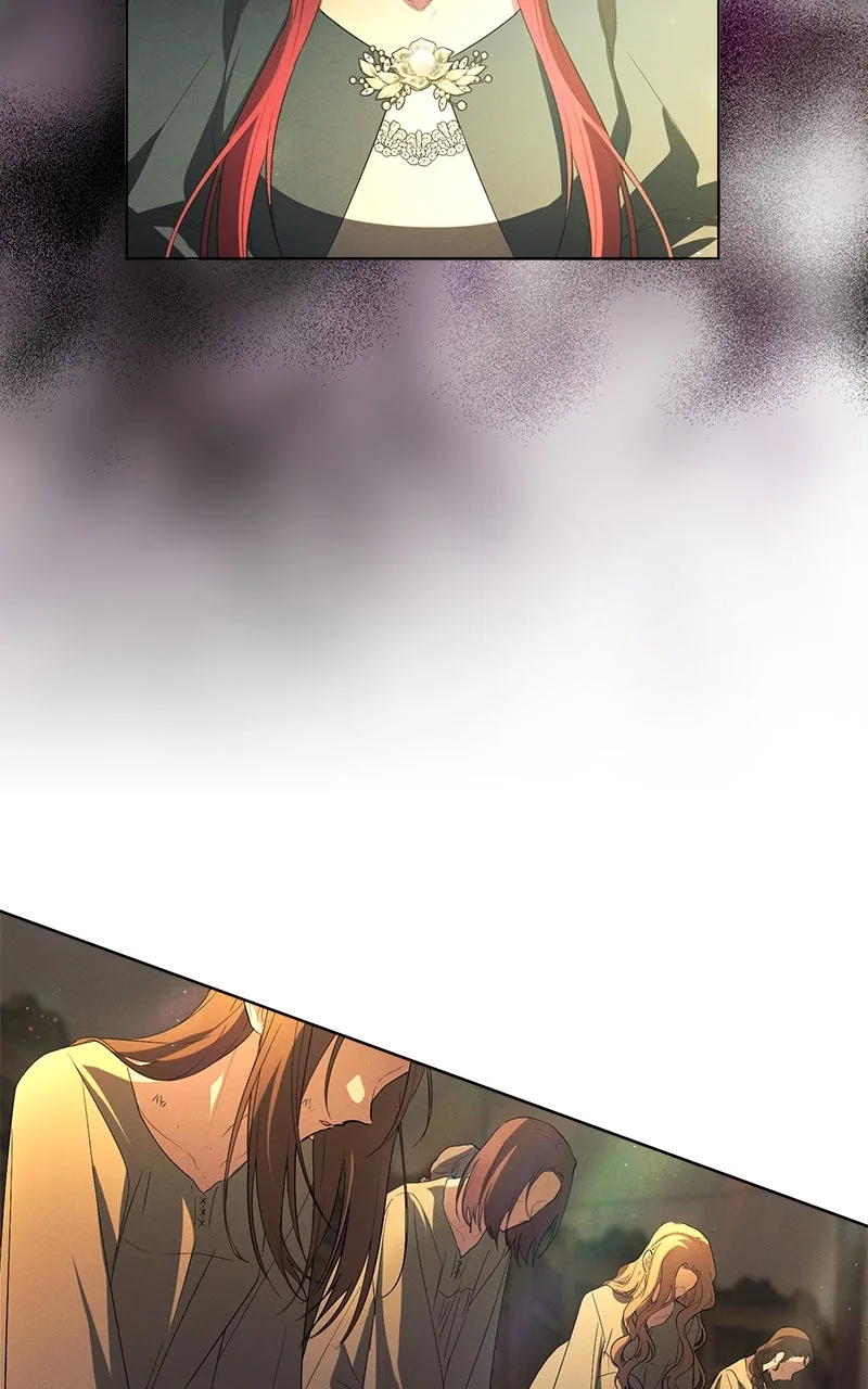 No Benefits for theReincarnated Chapter 30 page 61