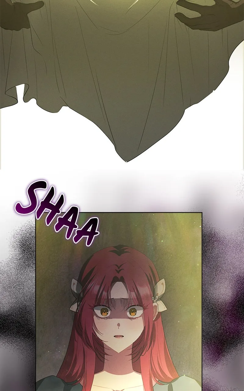 No Benefits for theReincarnated Chapter 30 page 60