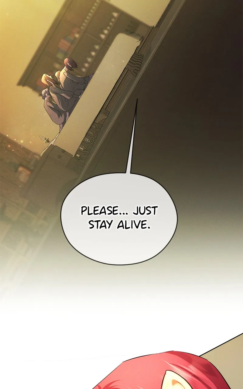 No Benefits for theReincarnated Chapter 30 page 63