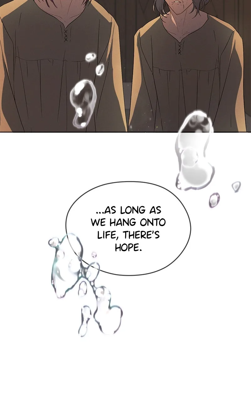 No Benefits for theReincarnated Chapter 30 page 66