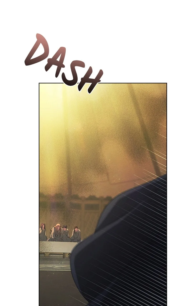 No Benefits for theReincarnated Chapter 30 page 69
