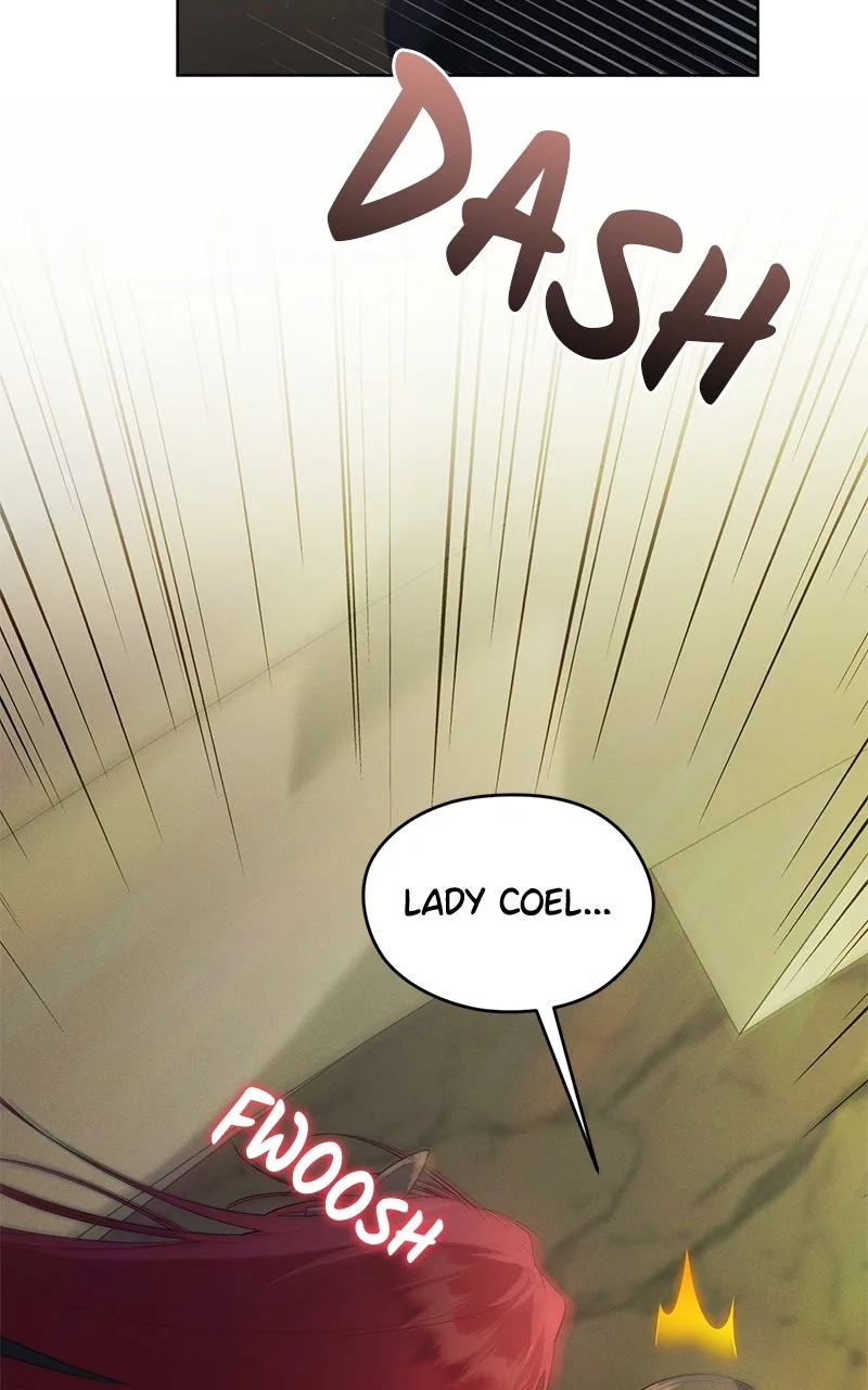 No Benefits for theReincarnated Chapter 30 page 70