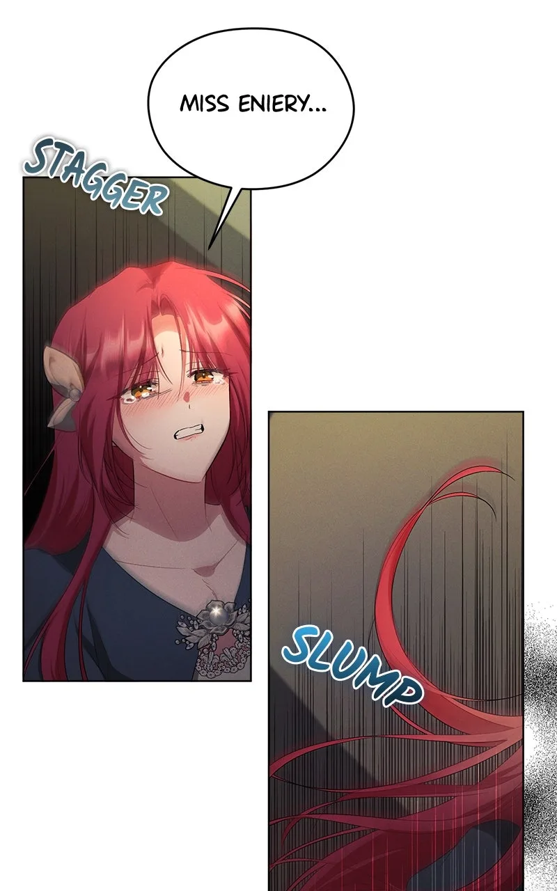 No Benefits for theReincarnated Chapter 30 page 72