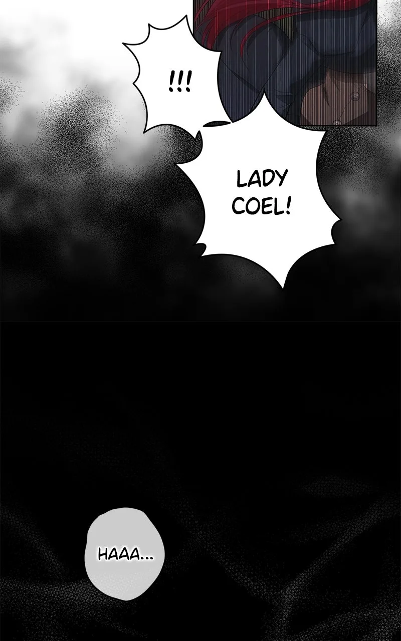No Benefits for theReincarnated Chapter 30 page 73