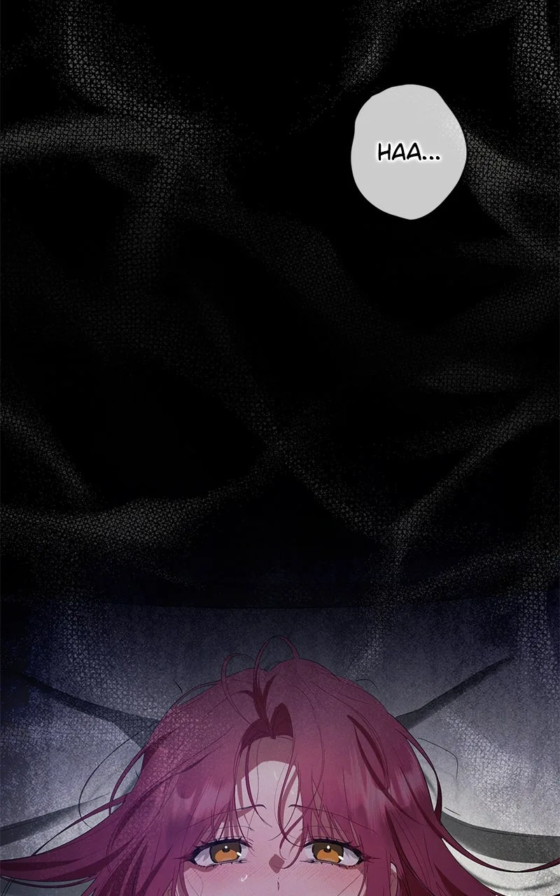No Benefits for theReincarnated Chapter 30 page 74