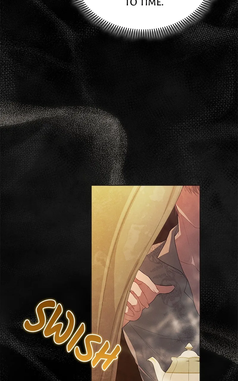 No Benefits for theReincarnated Chapter 30 page 77