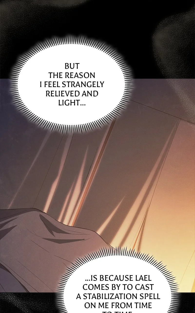 No Benefits for theReincarnated Chapter 30 page 76