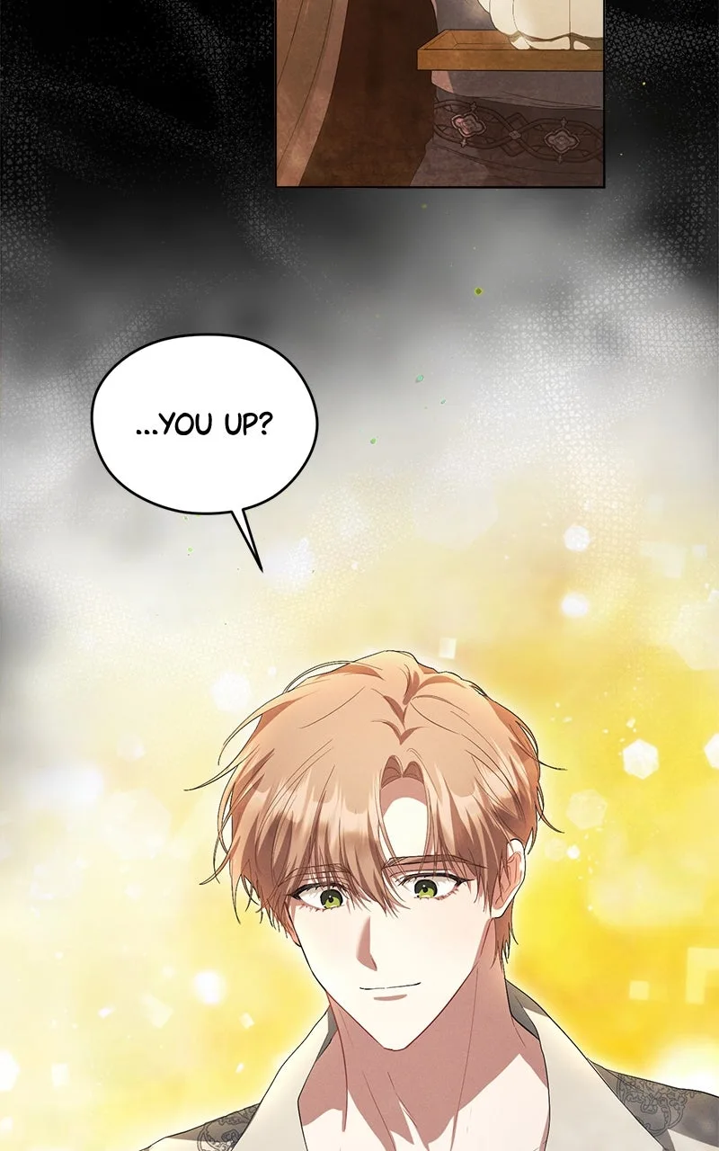 No Benefits for theReincarnated Chapter 30 page 78