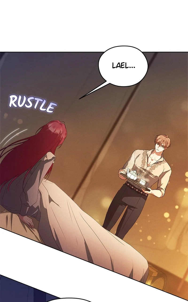 No Benefits for theReincarnated Chapter 30 page 80