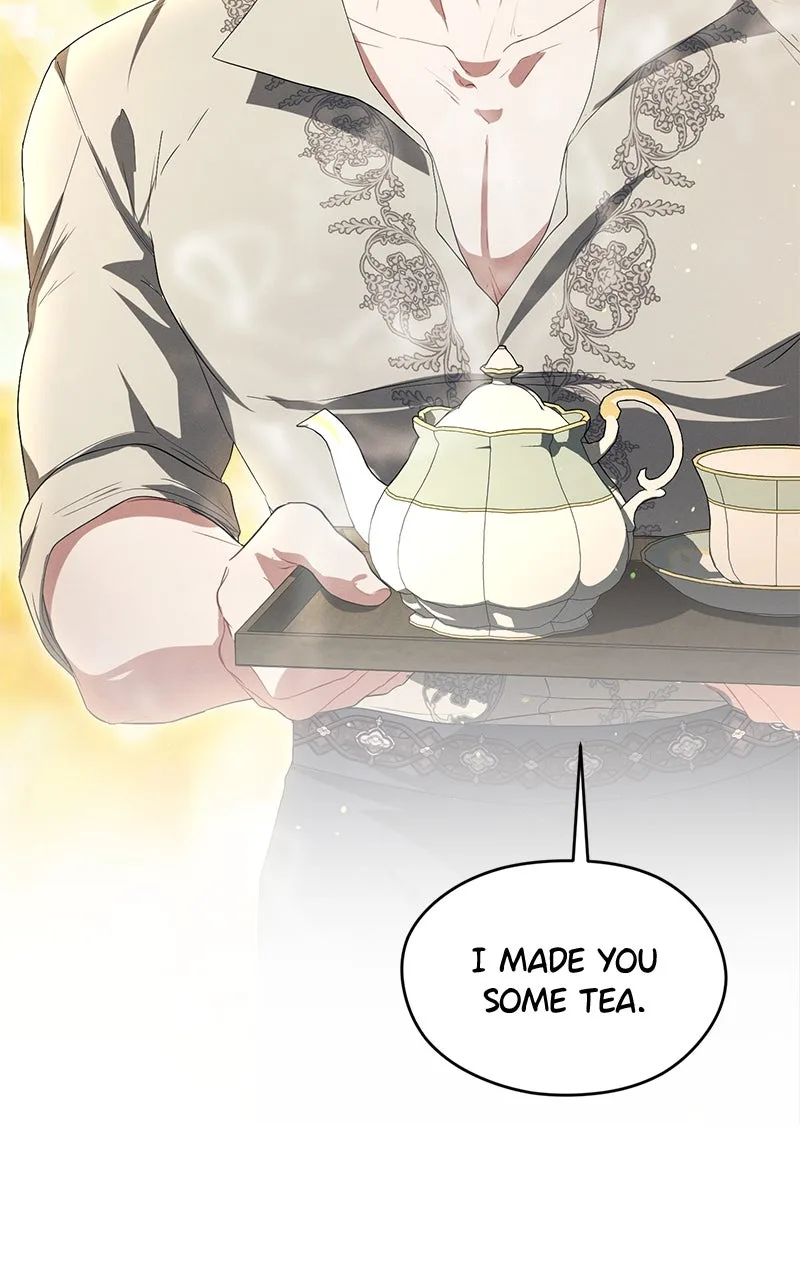 No Benefits for theReincarnated Chapter 30 page 79