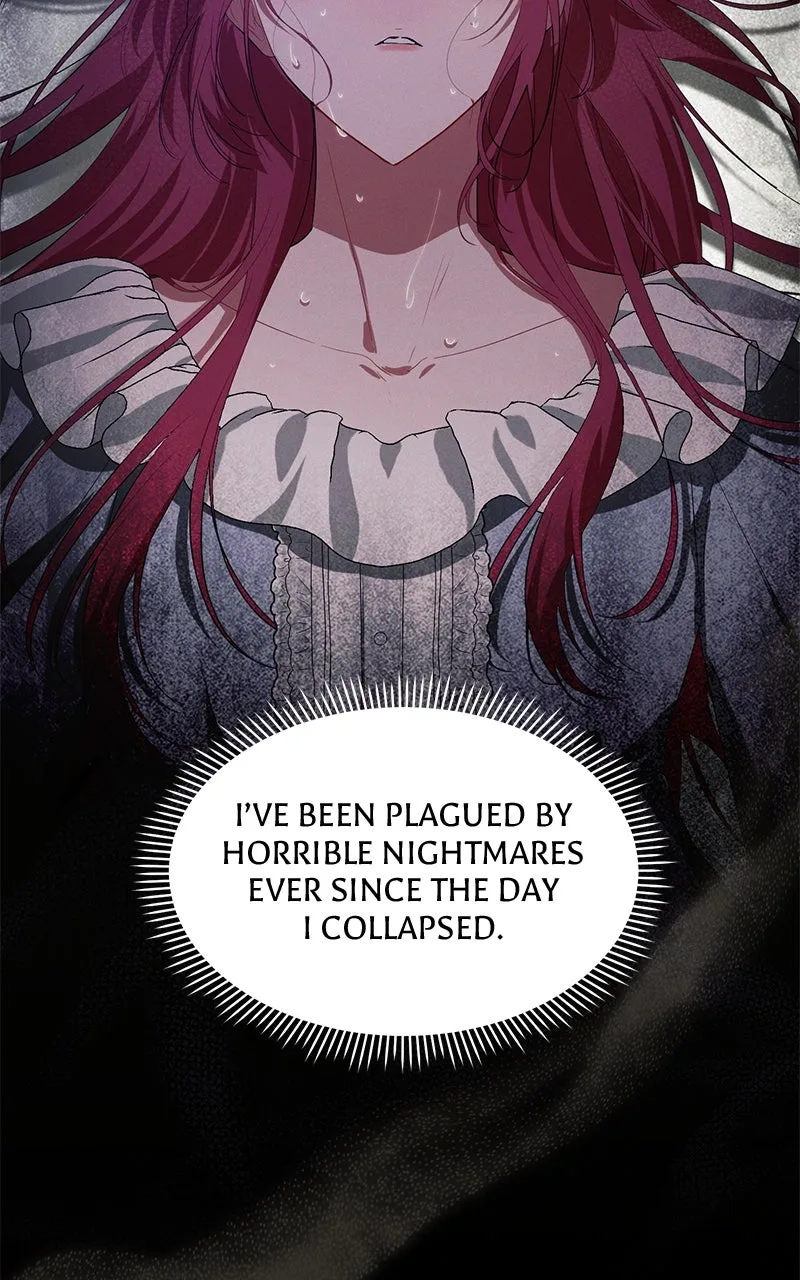 No Benefits for theReincarnated Chapter 30 page 75