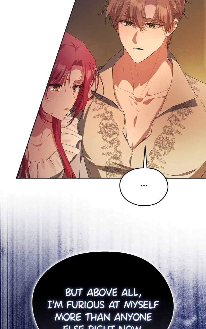 No Benefits for theReincarnated Chapter 30 page 89