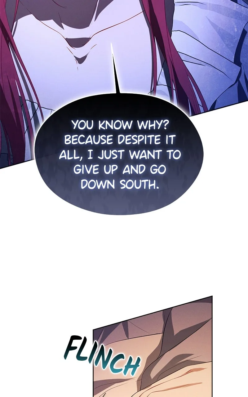 No Benefits for theReincarnated Chapter 30 page 91