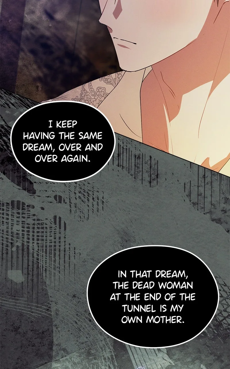 No Benefits for theReincarnated Chapter 30 page 93