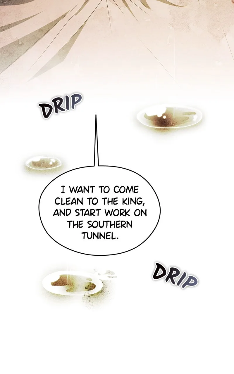 No Benefits for theReincarnated Chapter 30 page 96