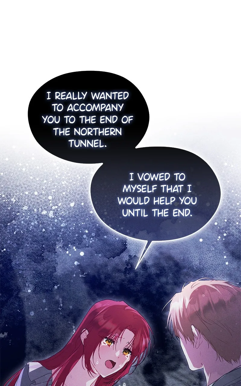 No Benefits for theReincarnated Chapter 31 page 2