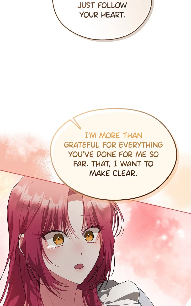 No Benefits for theReincarnated Chapter 31 page 19