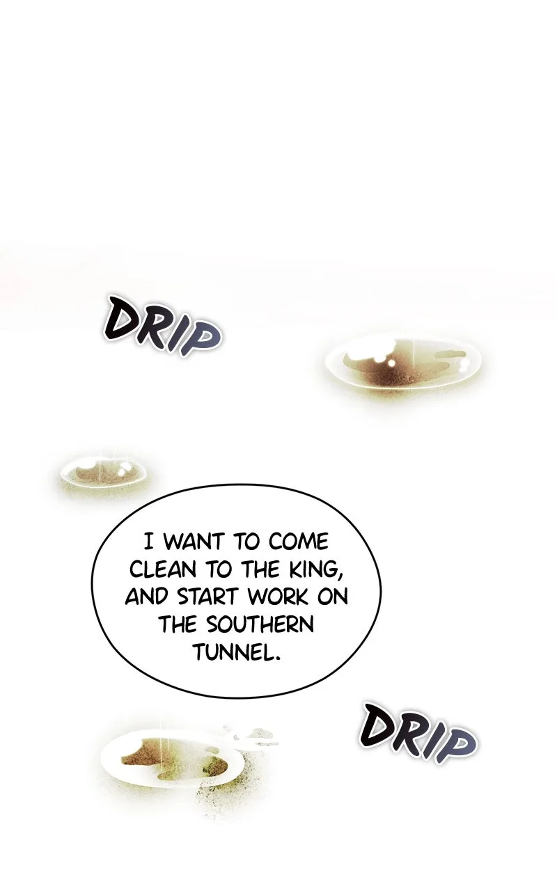 No Benefits for theReincarnated Chapter 31 page 1
