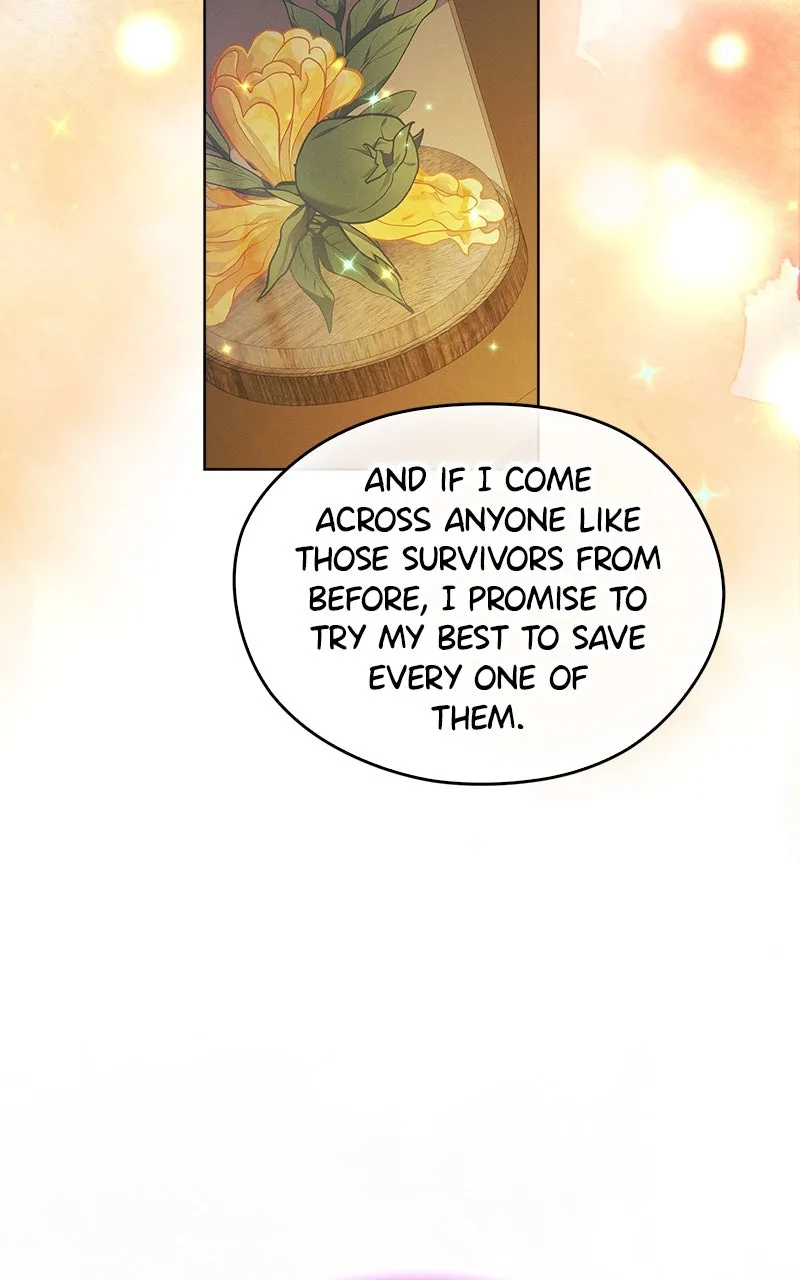 No Benefits for theReincarnated Chapter 31 page 25