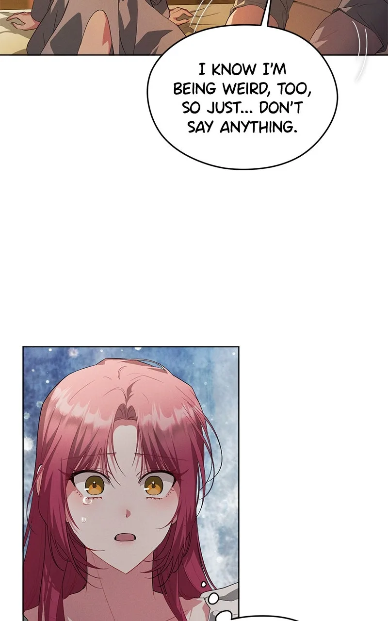 No Benefits for theReincarnated Chapter 31 page 15