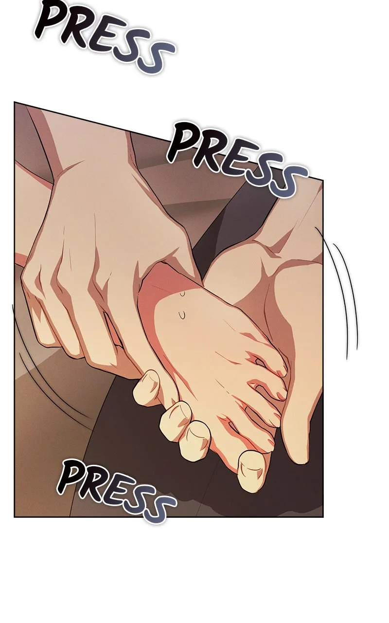 No Benefits for theReincarnated Chapter 31 page 12