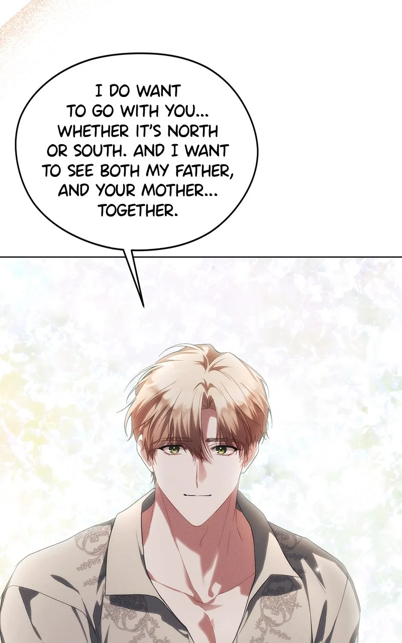 No Benefits for theReincarnated Chapter 31 page 23