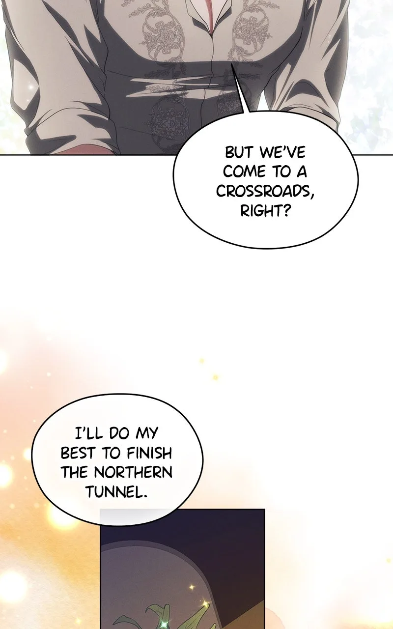 No Benefits for theReincarnated Chapter 31 page 24