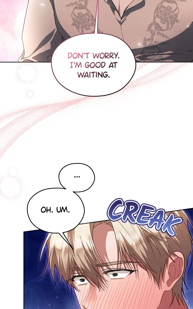 No Benefits for theReincarnated Chapter 31 page 30