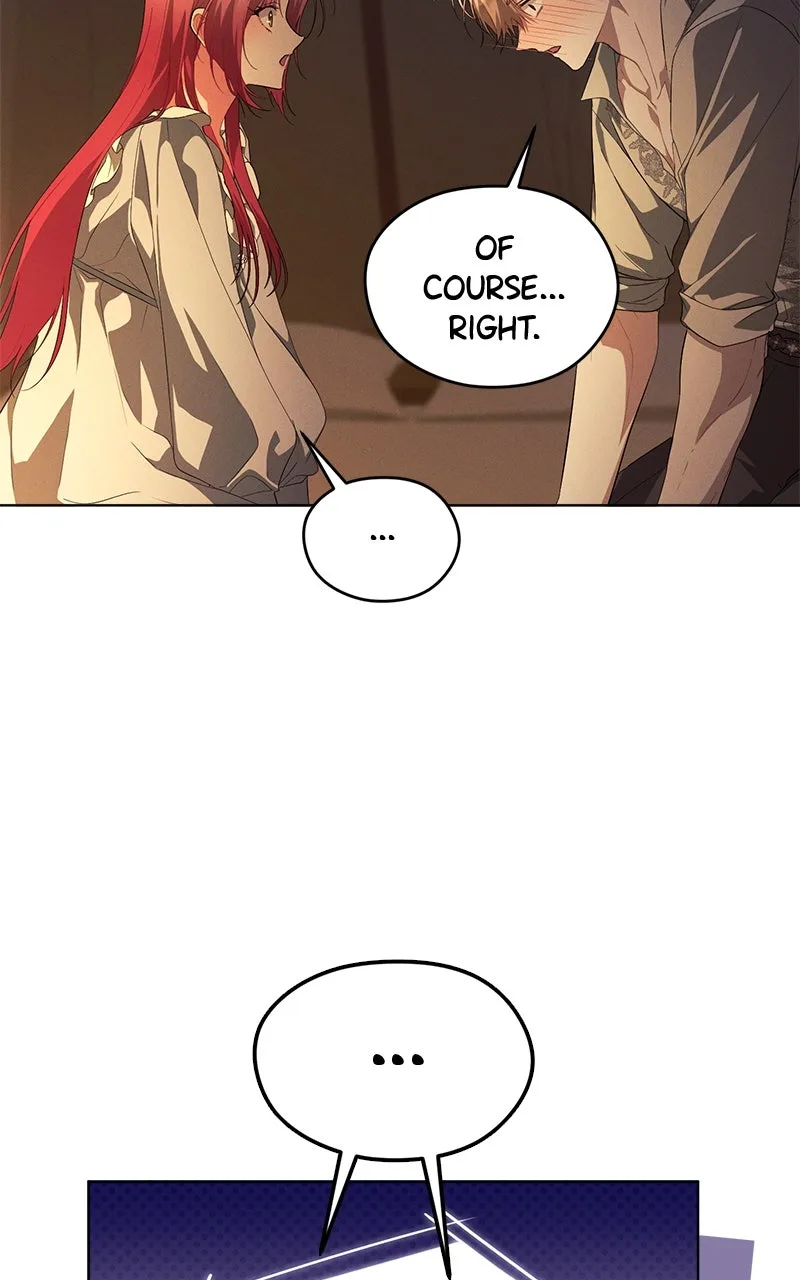No Benefits for theReincarnated Chapter 31 page 33