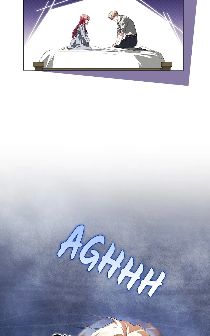 No Benefits for theReincarnated Chapter 31 page 34