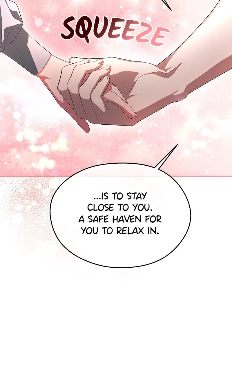 No Benefits for theReincarnated Chapter 31 page 38