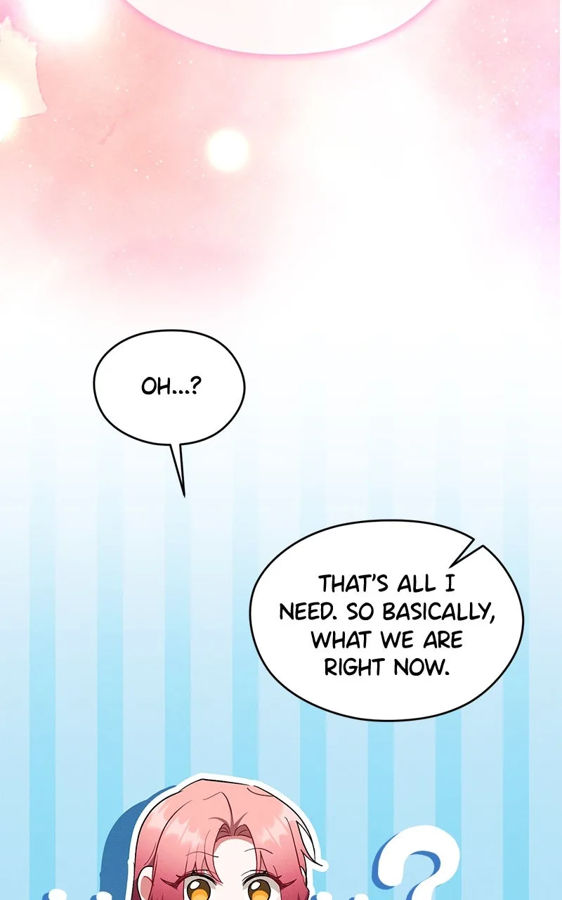 No Benefits for theReincarnated Chapter 31 page 42