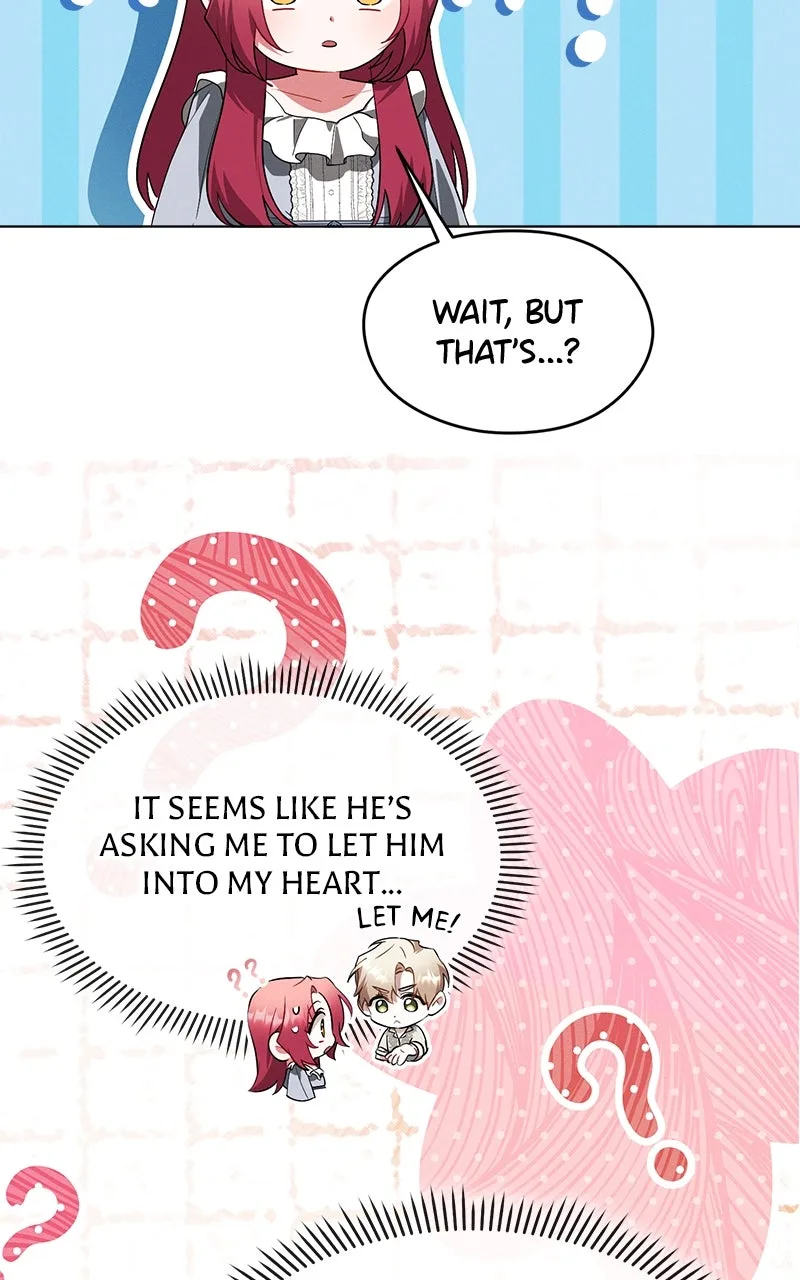 No Benefits for theReincarnated Chapter 31 page 43
