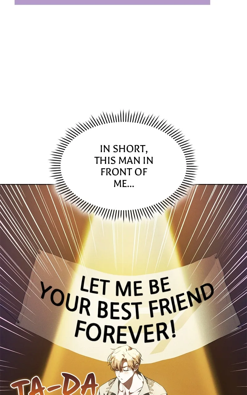 No Benefits for theReincarnated Chapter 31 page 52