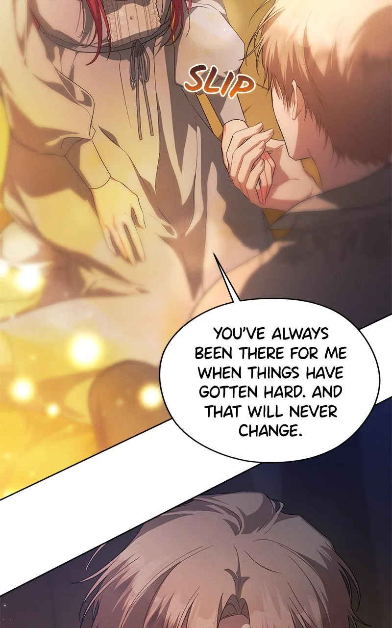 No Benefits for theReincarnated Chapter 31 page 56