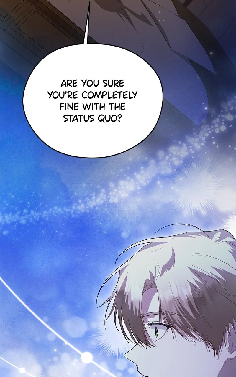 No Benefits for theReincarnated Chapter 31 page 59