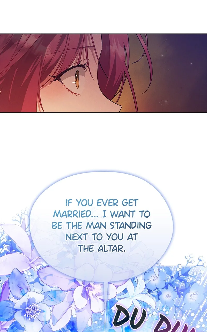 No Benefits for theReincarnated Chapter 31 page 62