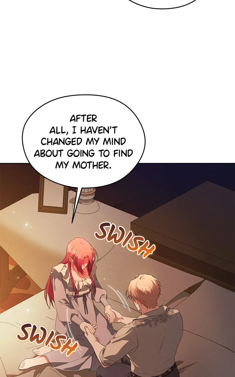 No Benefits for theReincarnated Chapter 31 page 68