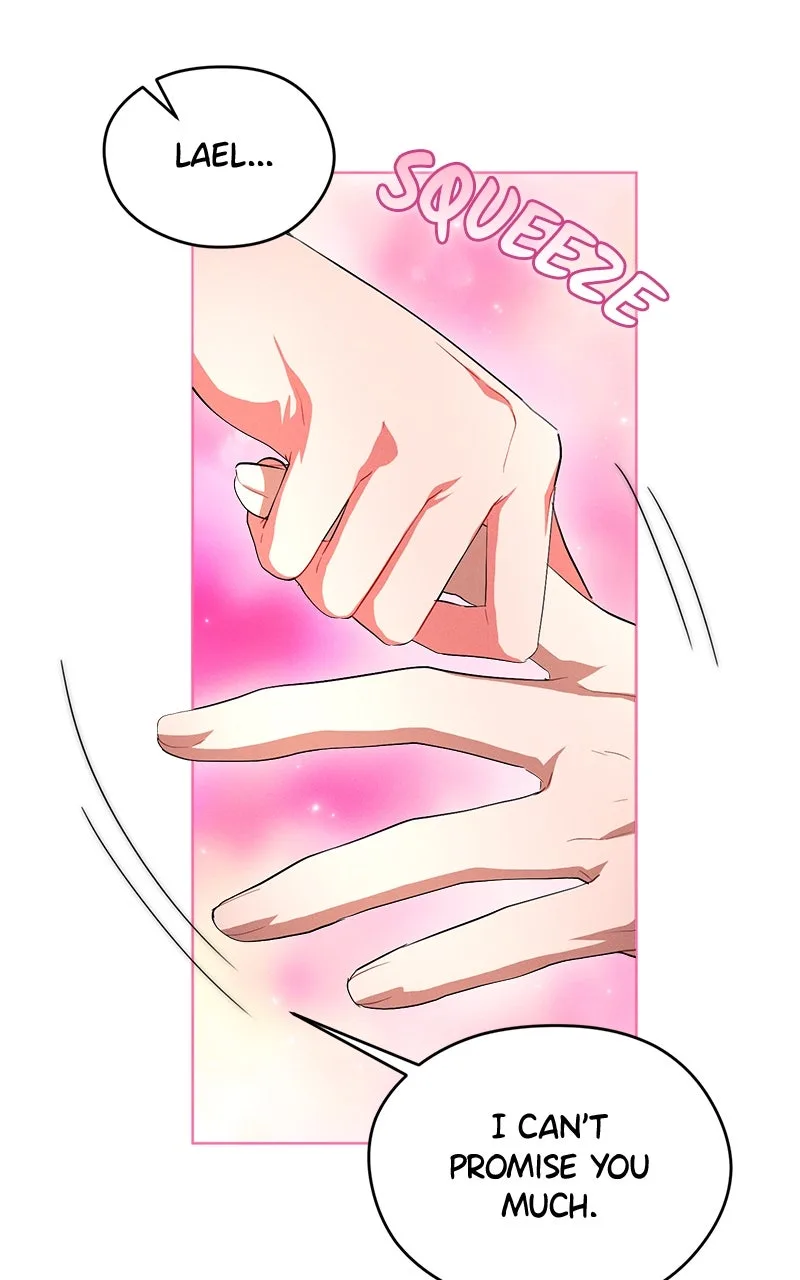 No Benefits for theReincarnated Chapter 31 page 67