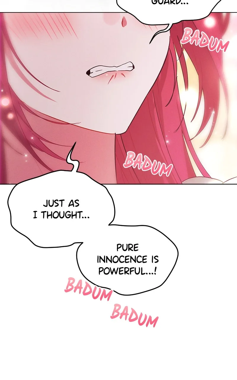 No Benefits for theReincarnated Chapter 31 page 66