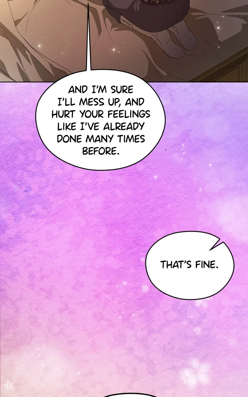 No Benefits for theReincarnated Chapter 31 page 69