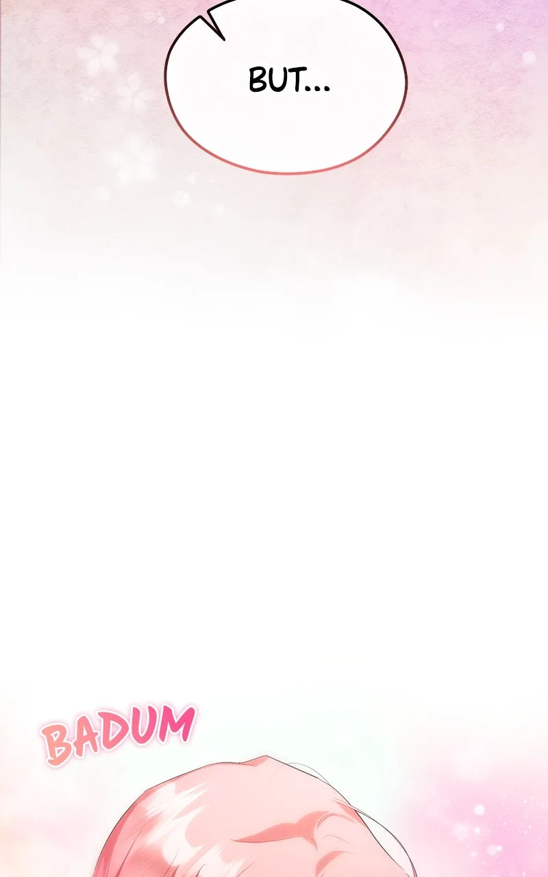 No Benefits for theReincarnated Chapter 31 page 70