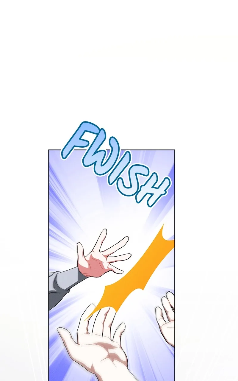 No Benefits for theReincarnated Chapter 31 page 74