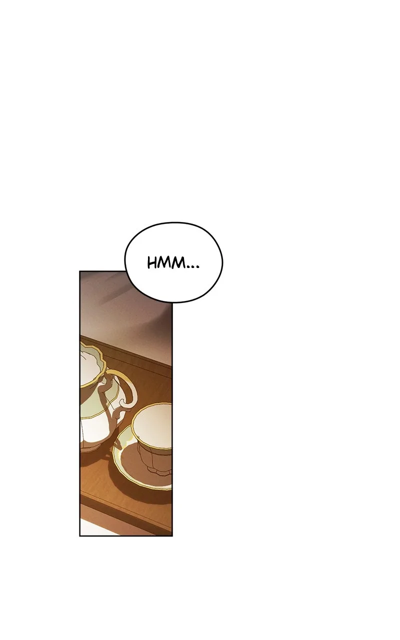 No Benefits for theReincarnated Chapter 32 page 1