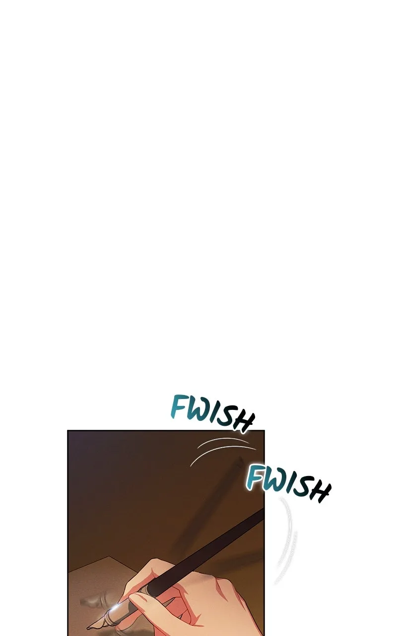 No Benefits for theReincarnated Chapter 32 page 9