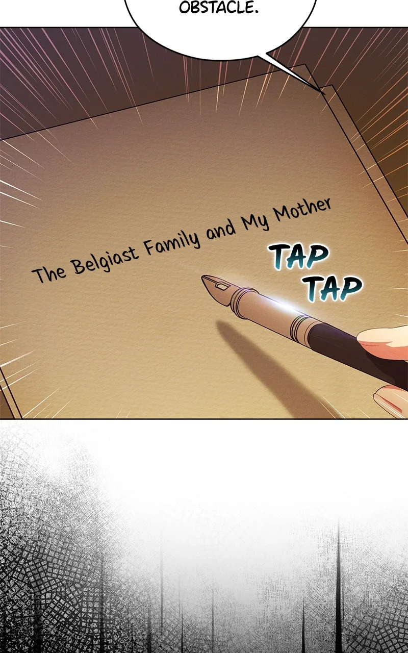 No Benefits for theReincarnated Chapter 32 page 12